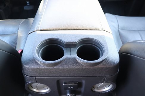 Used 2011 Ford F350 Lariat w/ Lariat Ultimate Pkg image 22