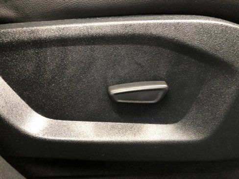 Certified 2022 Ford Edge SEL w/ Convenience Package image 31