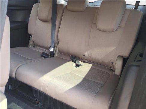 Used 2021 Honda Odyssey EX image 16