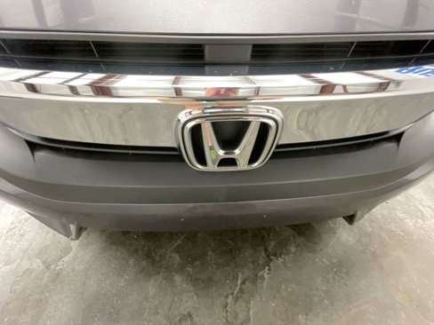 Used 2017 Honda Civic EX-T image 29