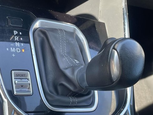 Used 2019 MAZDA CX-9 Touring image 22