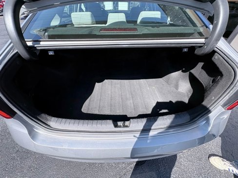 Used 2017 Hyundai Sonata SE image 16