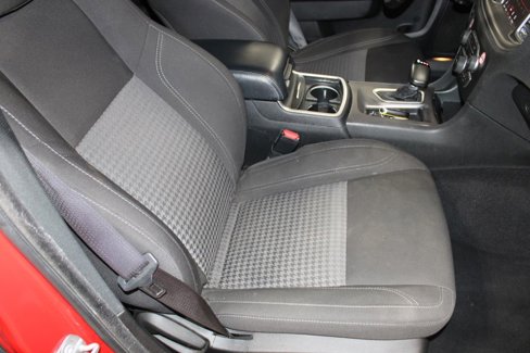 Used 2023 Dodge Charger SXT image 19