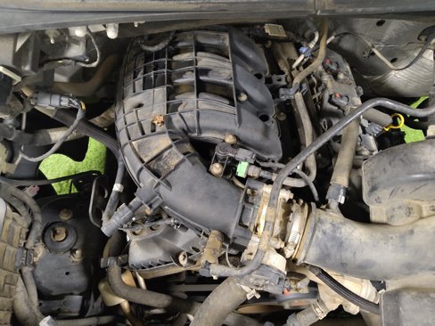 Used 2015 Ford F150 XL image 30