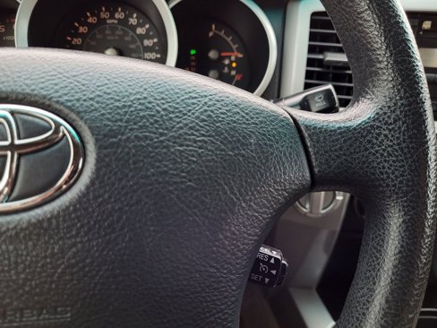 Used 2006 Toyota 4Runner SR5 image 25