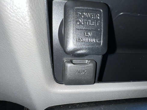 Used 2011 Honda Civic LX image 23