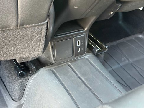 Used 2022 Buick Encore GX Select w/ Sport Touring Package image 22