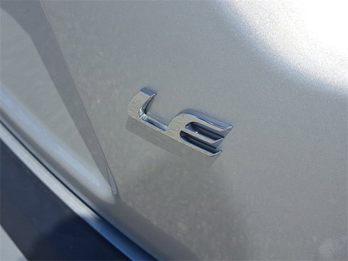 Used 2024 Toyota Corolla LE image 6