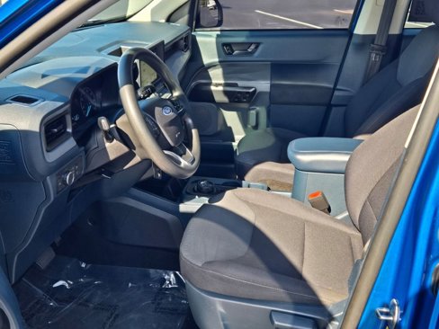 Used 2022 Ford Maverick XL image 20