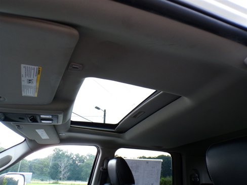 Used 2018 RAM 2500 Laramie w/ Sport Appearance Group image 8