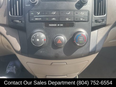 Used 2012 Hyundai Elantra GLS w/ Preferred Pkg image 21