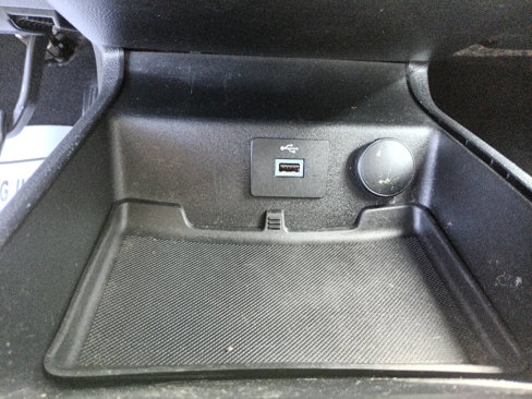 Used 2020 Ford Fusion S image 23