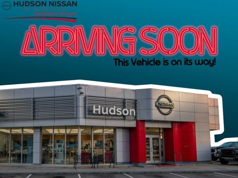 Used 2015 GMC Terrain SLT w/ Chrome Appearance Package image 1