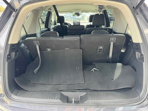 Used 2023 Honda Pilot EX-L image 31