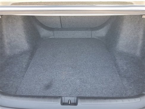 Used 2020 Honda Accord EX image 6