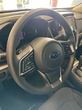 New 2025 Subaru Impreza 2.0i Sport image 14