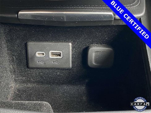 Used 2021 Cadillac XT4 Premium Luxury image 29