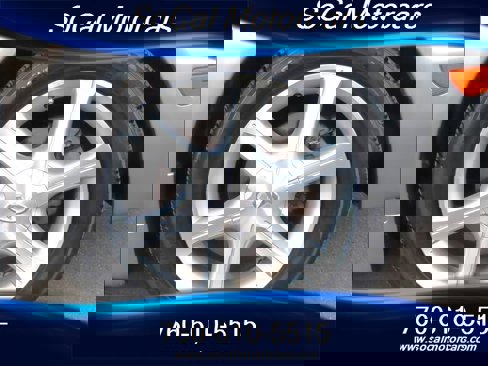 Used 2004 INFINITI I35 image 29
