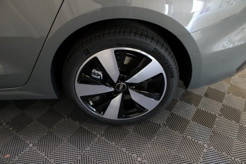 New 2025 Audi A5 2.0T Premium Plus image 25