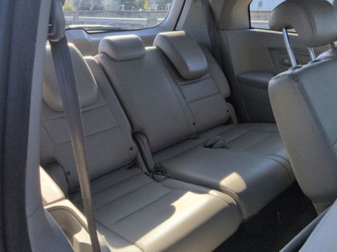 Used 2014 Honda Odyssey EX-L image 25