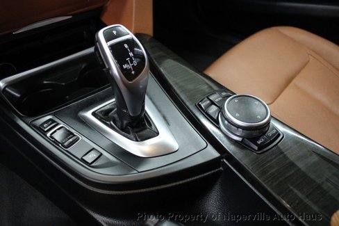 Used 2015 BMW 328i xDrive Wagon image 24