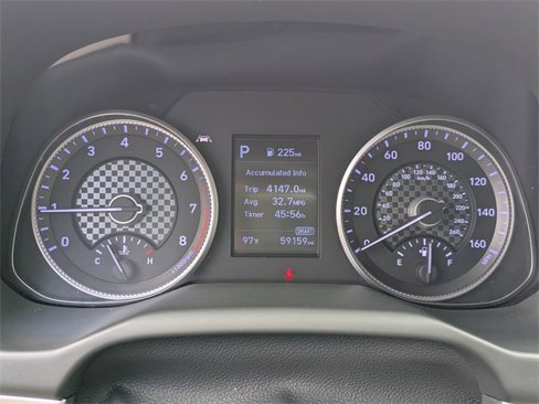 Used 2020 Hyundai Elantra Value Edition image 24