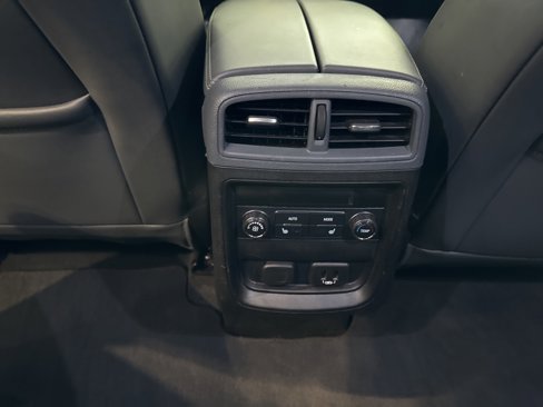 Used 2019 Buick Envision Essence image 21
