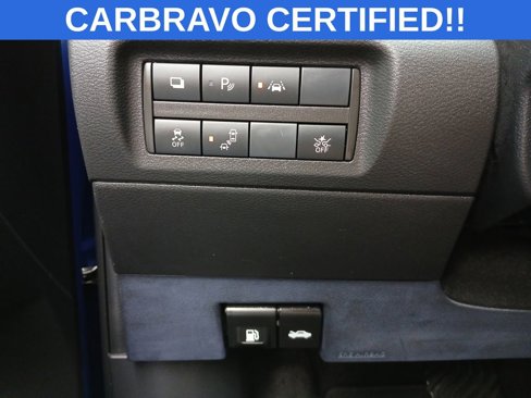 Used 2022 Nissan Kicks S image 18