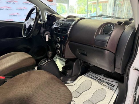 Used 2012 Mitsubishi i ES image 44