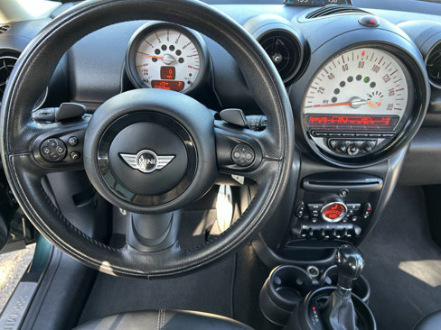 Used 2013 MINI Cooper Countryman S w/ Premium Pkg 2 image 24