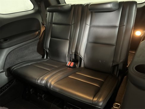 Used 2020 Dodge Durango GT image 25