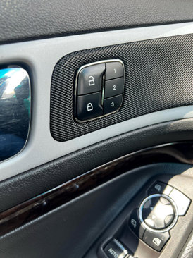 Used 2013 Ford Explorer Limited image 31