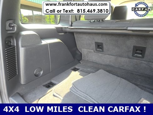 Used 2009 Jeep Liberty Sport w/ Popular Equipment Group image 28
