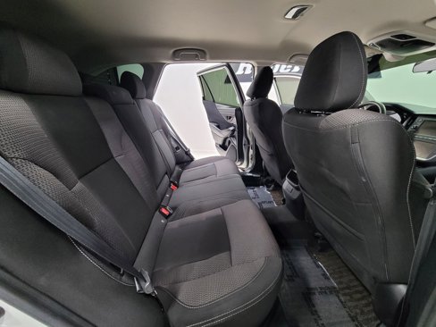 Used 2020 Subaru Outback 2.5i image 33
