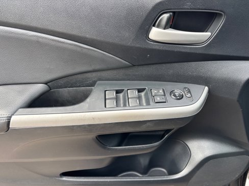 Used 2013 Honda CR-V EX-L image 24