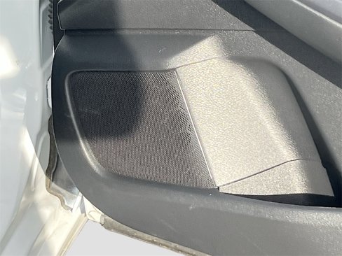 Certified 2024 Nissan Sentra SV image 33