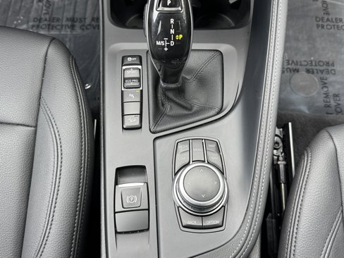 Used 2020 BMW X1 xDrive28i image 28