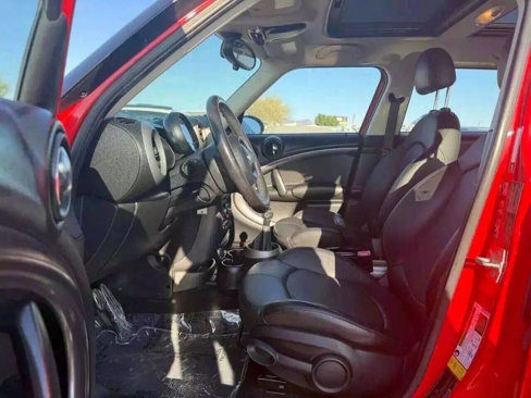 Used 2012 MINI Cooper Countryman S image 16