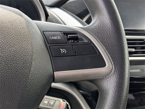 Used 2020 Mitsubishi Eclipse Cross ES image 20