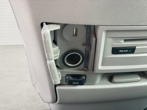Used 2016 Honda Odyssey SE image 27