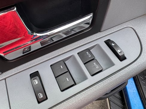 Used 2013 Ford F150 STX w/ Mid Equipment Group image 11