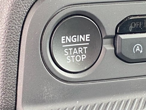 Used 2025 Ford Bronco Sport Big Bend image 17