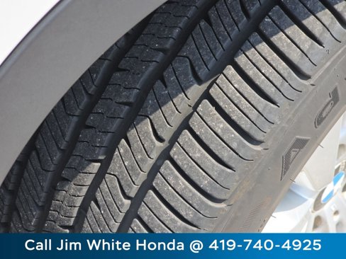 Used 2014 BMW X1 xDrive28i image 10