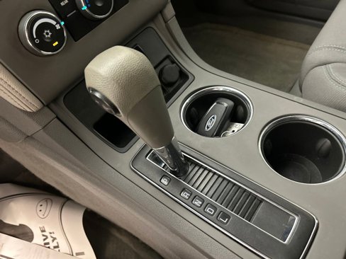 Used 2016 Chevrolet Traverse LS image 38
