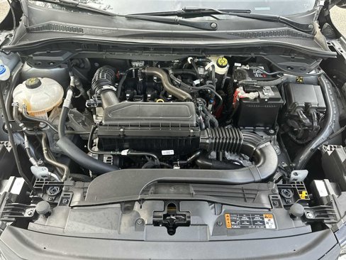 Used 2024 Ford Escape Active w/ Tech Pack #1 image 13
