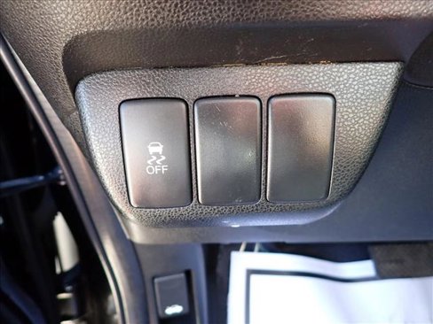 Used 2012 Honda Fit Sport image 13