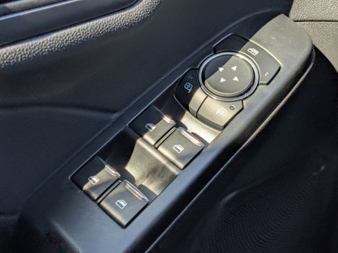 New 2025 Ford Escape Active w/ Tech Pack #1 image 42