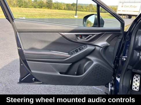 Used 2019 Subaru Impreza 2.0i Sport image 17