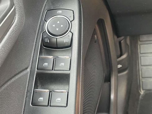 Used 2024 Ford Escape Active w/ Tech Pack #1 image 27