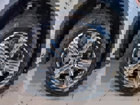 Used 2019 Mercedes-Benz GLC 300 image 11